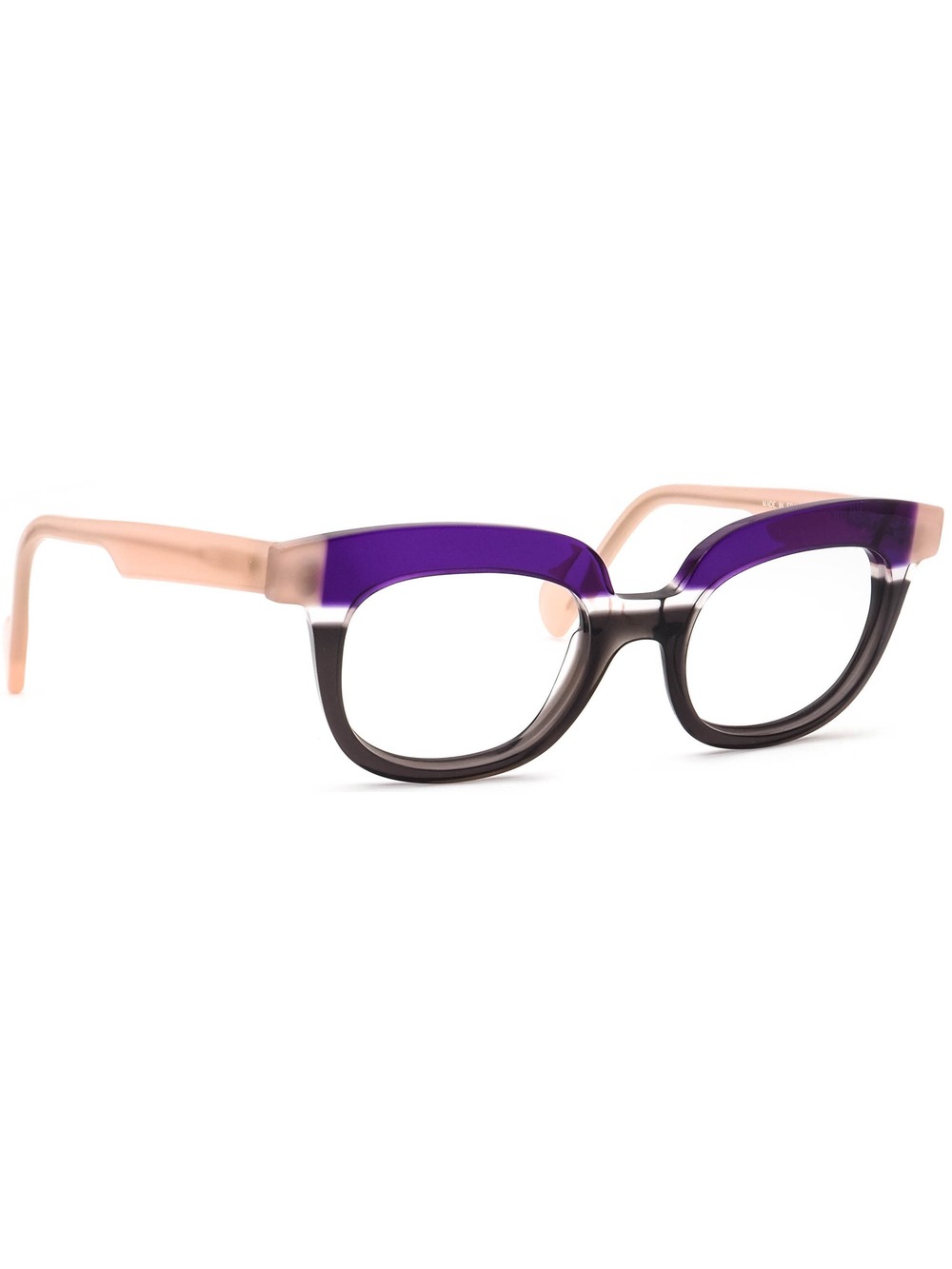 Anne Et Valentin Paint 8A33 Eyewear